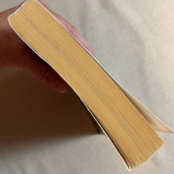 π2/$6 The Fault In Our Stars - Picture 5 of 12